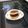 からあげパーティー's cooksnap of when they made 罪悪感ゼロ♪おからのどら焼き♡.