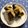 四児のハハ's cooksnap of when they made ◎あっさり鶏の昆布巻き◎【おせち】.