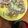 クック3Q10BC☆'s cooksnap of when they made 豚バラ炒飯.
