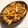 なつき☆ミ's cooksnap of when they made オーブンでカリカリパン耳ラスク.
