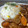 まめたん's cooksnap of when they made 簡単♪ハムと新玉ねぎの炊込ご飯♪ピラフ？.