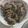 こよんた's cooksnap of when they made なすと豚肉の味噌炒め〜しそ風味〜.
