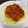 okamelove's cooksnap of when they made 冷凍エビで簡単・本格的・エビチリ.