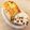 ちび☆あず's cooksnap of when they made デーツとバナナの米粉パウンドケーキ.