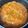 しましまもっぷ's cooksnap of when they made 白菜だけのハヤシライス.