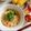 みぃぃちゃま's cooksnap of when they made 簡単＊1人ランチ＊釜玉そうめん＊アレンジ.