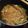 たなかけ＠CKPD's cooksnap of when they made 大根と挽き肉のあんかけ.