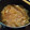 たなかけ＠CKPD's cooksnap of when they made 大根と挽き肉のあんかけ.