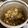 inoake's cooksnap of when they made 牛すじの煮込み.