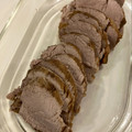 hohohorn_a's cooksnap of when they made 簡単*我が家の紅茶煮豚＆煮鶏*.