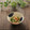 まろんかふぇ's cooksnap of when they made 三つ葉と桜えびの納豆あえ☆柚子胡椒風味♪.
