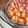 azbjbn's cooksnap of when they made 干し野菜の作り方。.