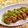 お料理ニャロメ's cooksnap of when they made ピリッと★エリンギ豚肉巻きの生姜照り焼.