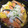 葉月優希's cooksnap of when they made 鮭のみぞれ鍋♪簡単白菜鍋つゆスープ.