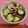 ふくmama✨✨'s cooksnap of when they made もずく酢ときゅうりカニかま酢のもの.