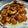 Doala1994's cooksnap of when they made 鶏むね肉のトンテキソース.
