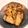 悠LOVE航's cooksnap of when they made すぐ出来る☆牡蠣の粉山椒煮.