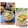 runa10's cooksnap of when they made ポテトサラダ.
