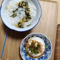 よちりん's cooksnap of when they made 冷奴が美味しい季節が来ましたね✨.