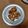 みぃくんのママ's cooksnap of when they made 鶏胸肉の和風ニンニクソースステーキ.