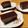 ぶークリーム's cooksnap of when they made 超簡単！「水ようかん」.