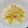 こうのとりヒロシ's cooksnap of when they made 白菜とツナのマヨつゆサラダ.