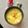 キンプリ's cooksnap of when they made シチュー、スープに七味唐辛子でピリ辛✨.
