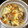 しゅがーぐらいだー's cooksnap of when they made 簡単 ひき肉とカボチャのマヨチーズ焼き.