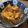 ♡ゆずぽんず♡'s cooksnap of when they made 鶏皮の醤油煮.
