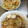 にこちゃんち's cooksnap of when they made さんまの蒲焼き缶詰de簡単炊き込みご飯★.