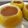 まめたん's cooksnap of when they made 小夏ゼリー.