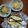 よちりん's cooksnap of when they made 長なすの味噌チーズ焼き.