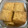 yomo1229's cooksnap of when they made レンジで簡単☆厚揚げの揚げ出し豆腐風.