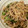 STfam's cooksnap of when they made サバ缶と長ネギの和風パスタ.