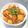 クックUR9L2V☆'s cooksnap of when they made コク旨！みそじゃがそぼろ煮.