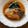 かんなゆ's cooksnap of when they made フライパンで簡単♪少し甘いカレイの煮付け.