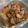 hakka330's cooksnap of when they made ホットクックで簡単★鶏大根◎絶品改訂版.