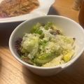 クック5PR☆'s cooksnap of when they made Margaretのシーザーサラダ.