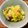 shogopapa's cooksnap of when they made さつまいもとクリチのデリ風サラダ.