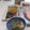 きらり流れ星's cooksnap of when they made 基本のほうれん草と人参の胡麻和え♪簡単.