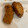 さっかりんはなこ's cooksnap of when they made 母さんのおかず　玉ねぎの豚バラ巻きフライ.