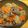 ちーまぐ's cooksnap of when they made 美味すぎる牛すじ煮込み☜.