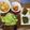 ☆あさ's cooksnap of when they made 簡単☆肉団子のスープ↭↭♪.