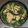 yama_miu's cooksnap of when they made ふわふわ卵のにらたまスープ.