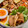 ビートルズ食堂's cooksnap of when they made お弁当おかず♡簡単♡鶏モモタレマヨ焼き〜.