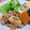 yukoko☆'s cooksnap of when they made 【★】豚肉と長芋の甘辛炒め.
