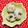チェックのミニくま's cooksnap of when they made 里芋の茶巾しぼり～ほんのり味噌風味～.