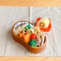 ころわんの母さん's cooksnap of when they made パリッと塩あじ♡レンコンチップス.