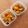 鈴木美花's cooksnap of when they made 簡単！＊時短のかぼちゃの甘煮.