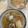 horseland's cooksnap of when they made 海老白菜のサッポロ一番あんかけ塩ラーメン.